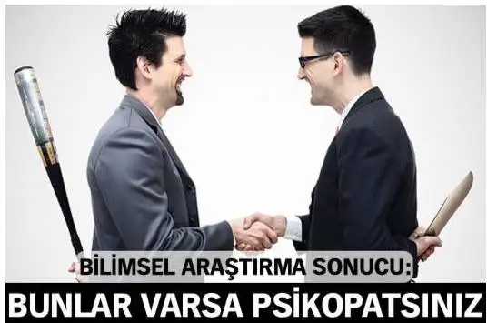bunlarvarsa.webp