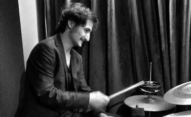 burak-cihangirli-quintet-770x470.webp