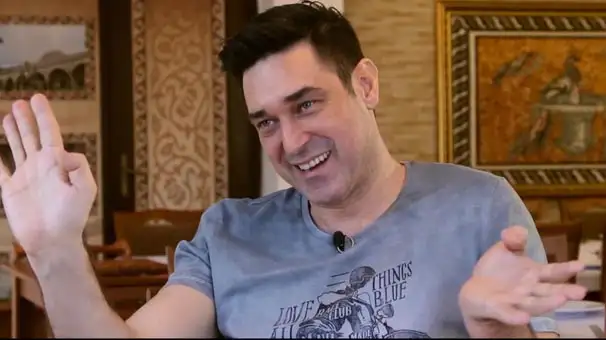 burak-hakki-kiz-kardesimi-sevgilisi-diye-yazabiliyorlar-5521139.webp