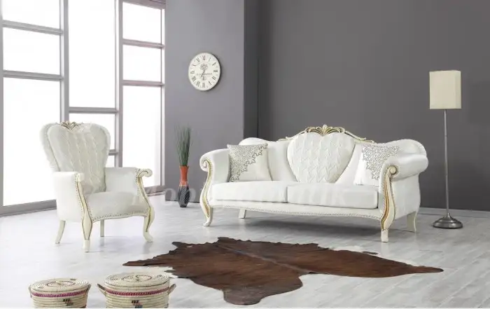 burak-klasik-koltuk-takimi-528-700x441.webp