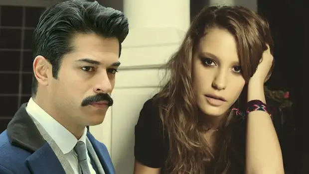 burak ozcivit serenay sarikaya 2.webp