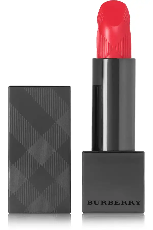 BURBERRY-BEAUTY.webp