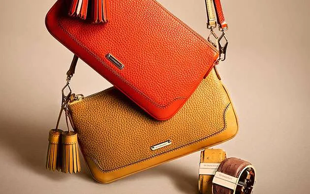 burberry_kis_2013_2014_koleksiyonu15 (4)
