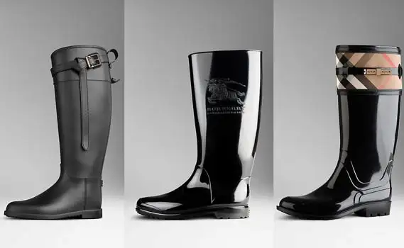 burberry_yagmur_cizmesi_siyah.webp