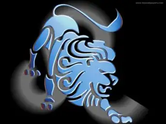 burc-aslan.webp