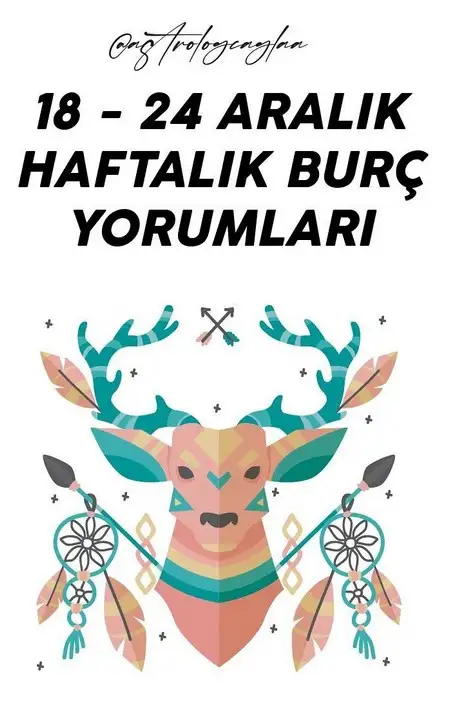 burç1 (1).webp