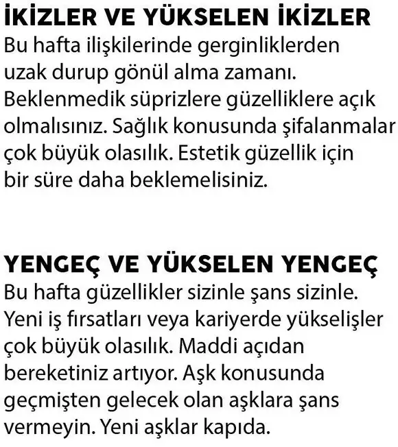 burç1 (3).webp