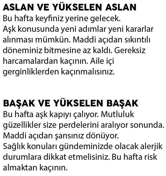 burç1 (4).webp