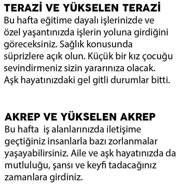 burç1 (5).webp