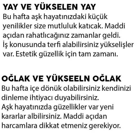 burç1 (6).webp
