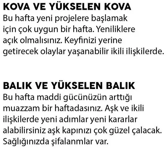 burç1 (7).webp