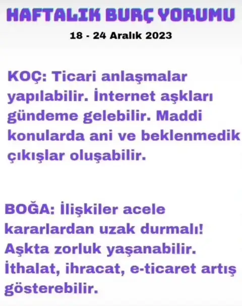 burç10 (1).webp