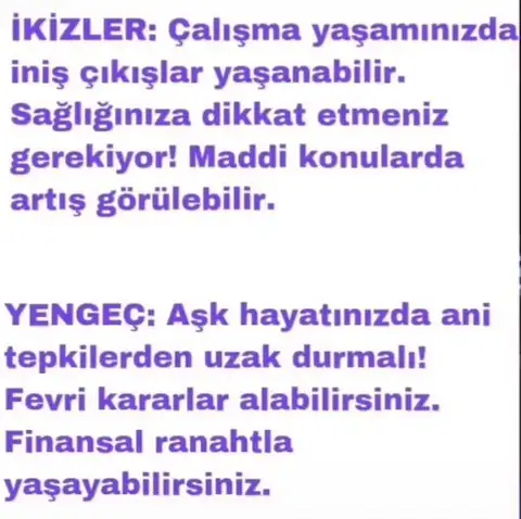 burç10 (2).webp