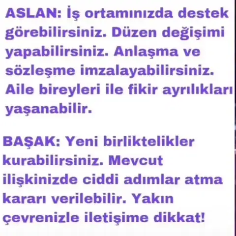 burç10 (3).webp