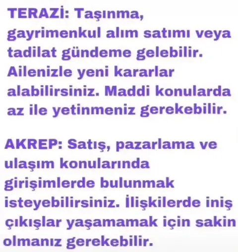 burç10 (4).webp