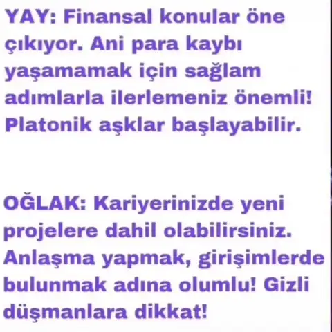 burç10 (5).webp