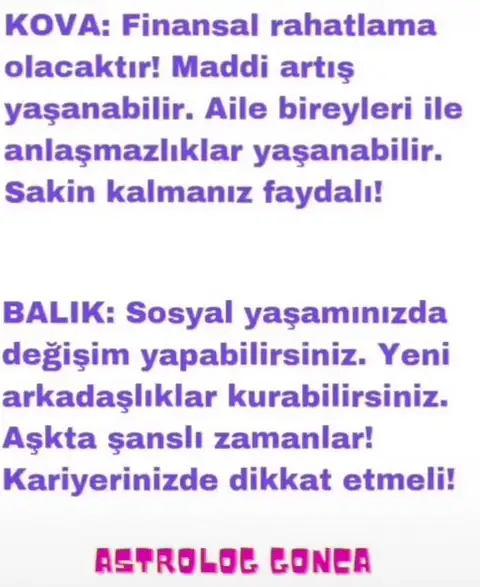 burç10 (6).webp
