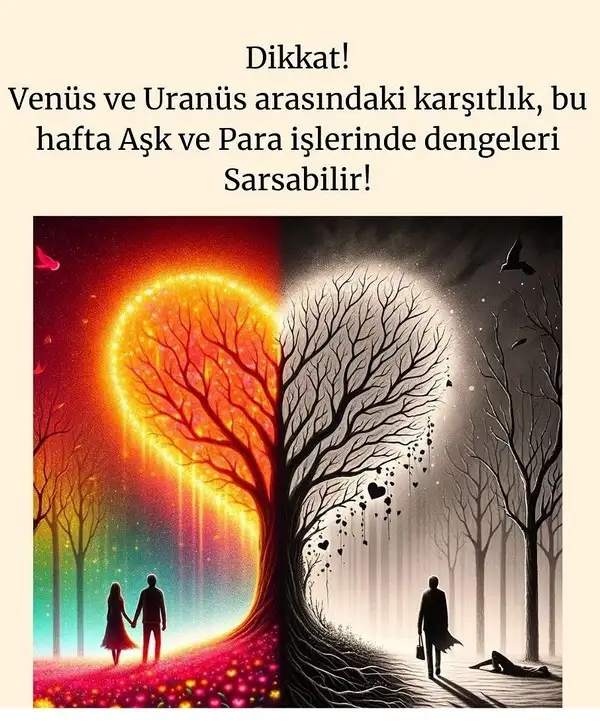 burç11 (1).webp