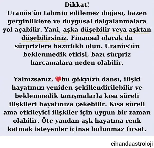 burç11 (2).webp