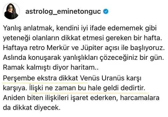 burç12.webp