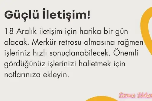 burç13 (1).webp