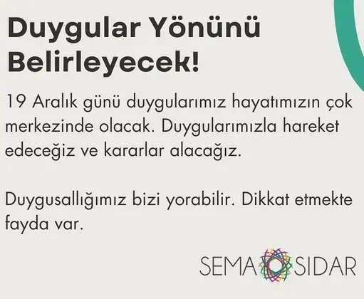 burç13 (2).webp