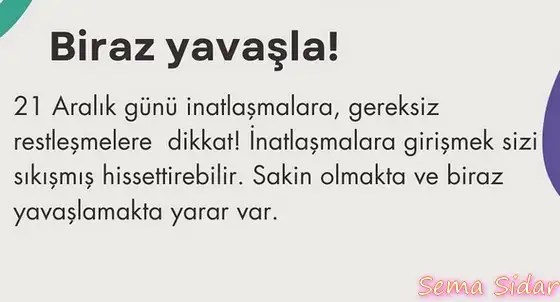 burç13 (3).webp
