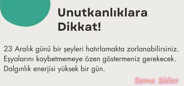 burç13 (5).webp