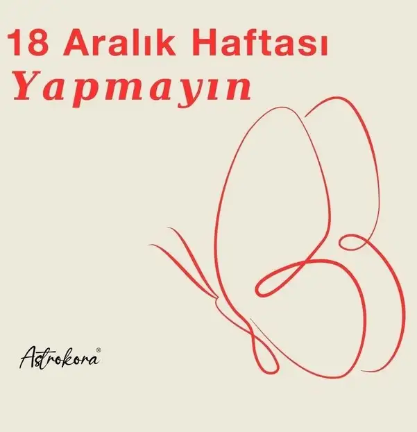 burç2 (1).webp