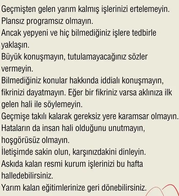 burç2 (2).webp
