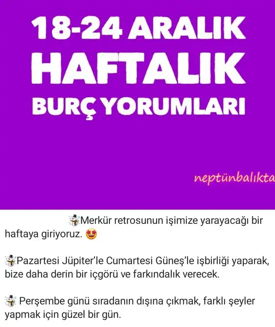 burç3 (1).webp