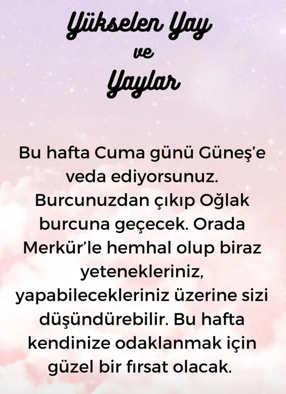 burç3 (10).webp