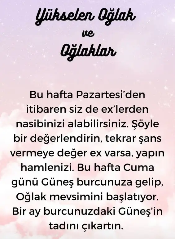 burç3 (11).webp