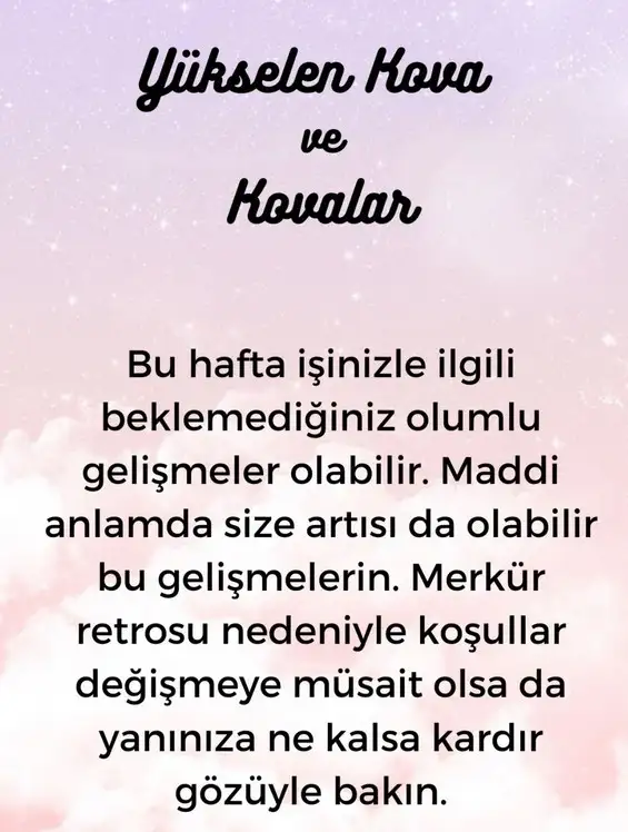 burç3 (12).webp