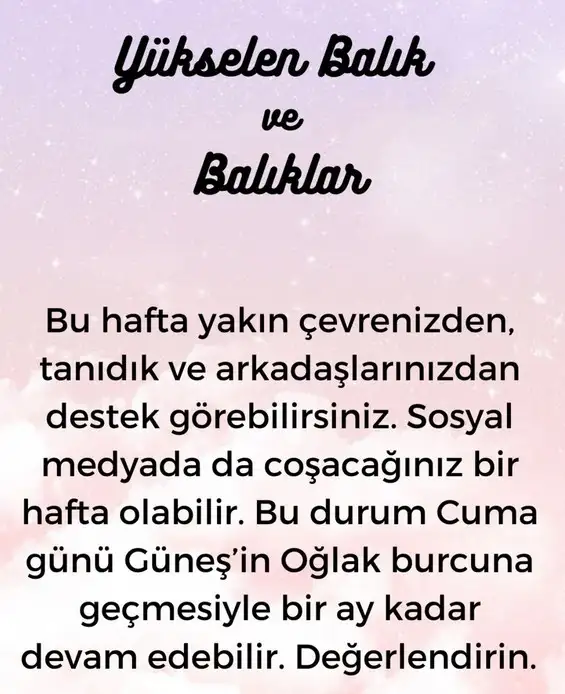 burç3 (13).webp