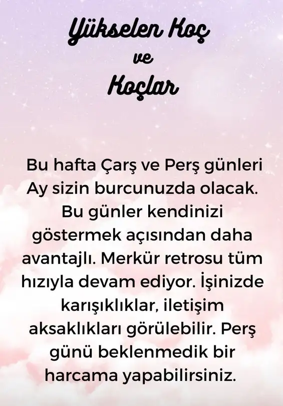 burç3 (2).webp