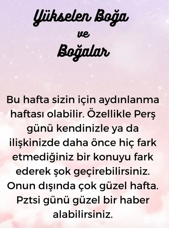 burç3 (3).webp