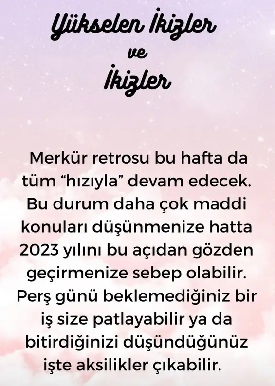 burç3 (4).webp
