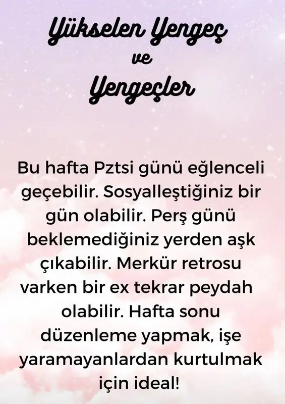 burç3 (5).webp