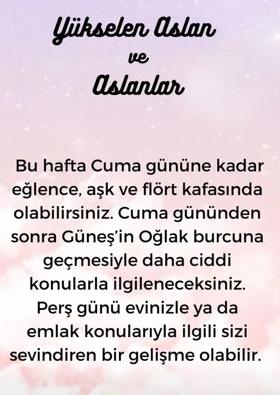 burç3 (6).webp