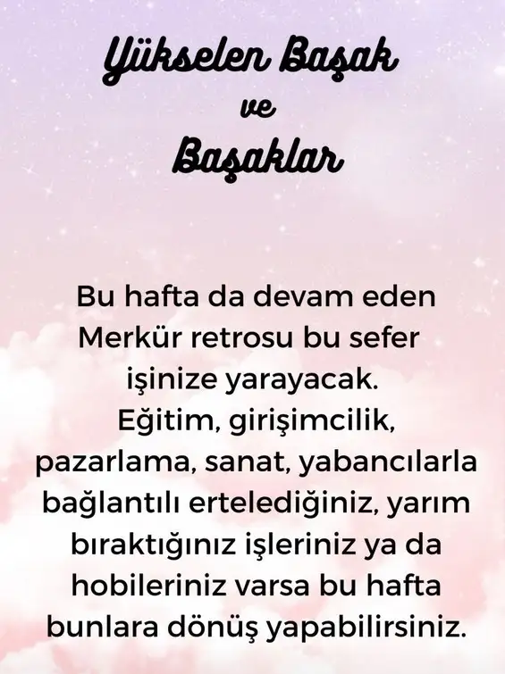burç3 (7).webp