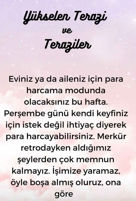 burç3 (8).webp
