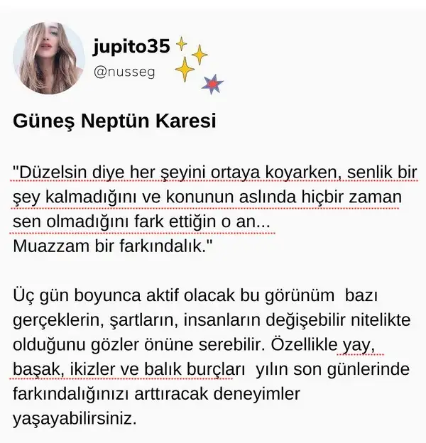 burç4 - Kopya.webp