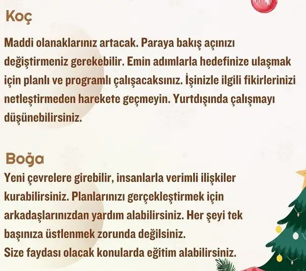 burç5 (1).webp