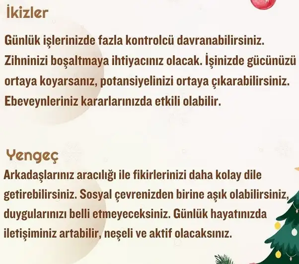burç5 (2).webp