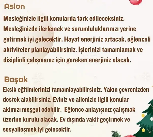 burç5 (3).webp
