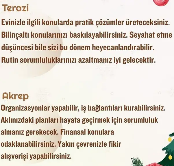 burç5 (4).webp