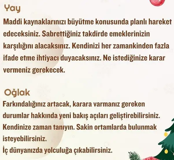 burç5 (5).webp