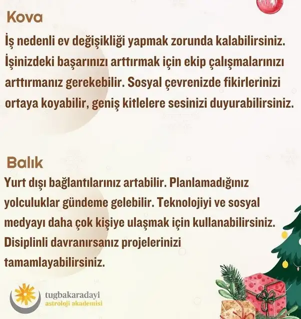 burç5 (6).webp