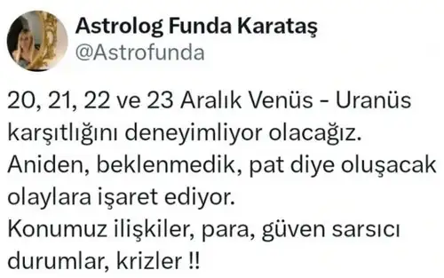 burç6 (1).webp